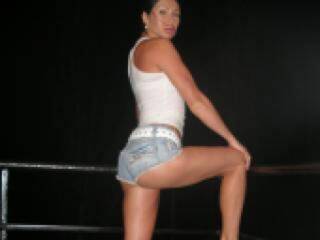 Erotisk videochatt danielavip