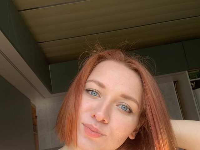 Foto av profilen Danielea