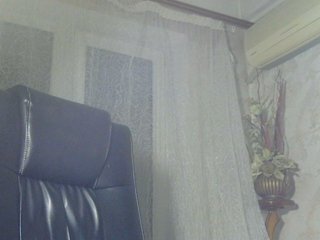 Erotisk videochatt Daniella854