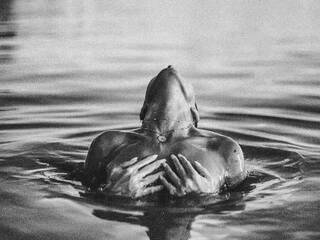 Erotisk videochatt DaniielaJones