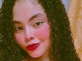 Erotisk videochatt Daniihoot