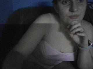 Erotisk videochatt DaNikan