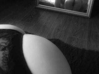 Erotisk videochatt DanikLev3001