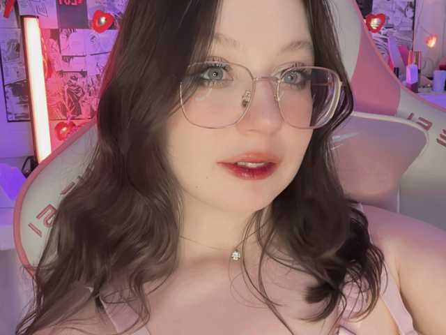 Foto av profilen henby_streams