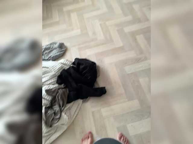 Sändningsbilder danilllllla