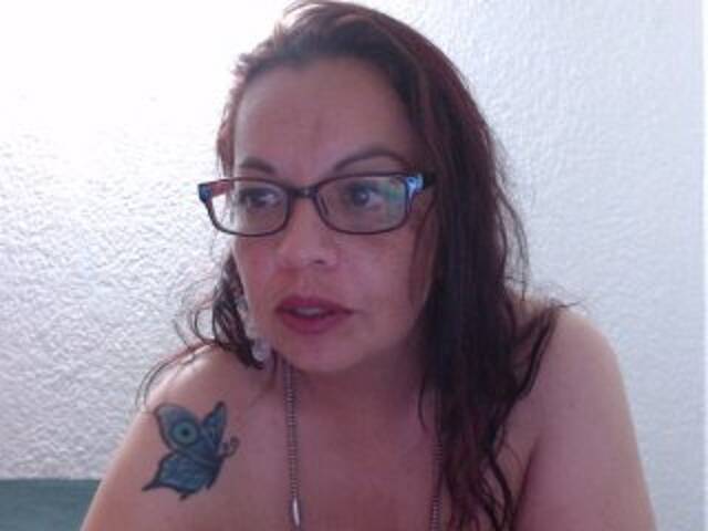 Sändningsbilder Daniluu6972