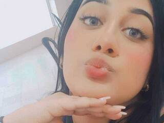 Erotisk videochatt Danisex2022