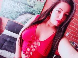 Erotisk videochatt danivel