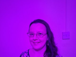 Erotisk videochatt Danka666