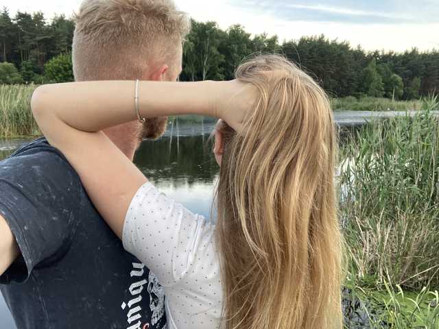 Foto av profilen Dmstory_sex