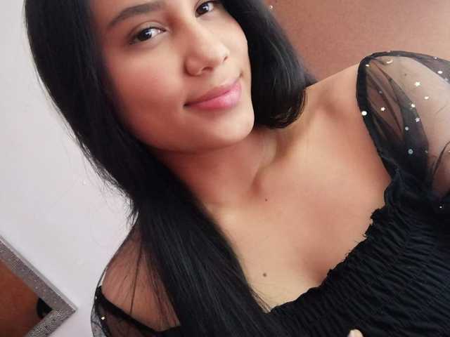 Foto av profilen danna-garcia