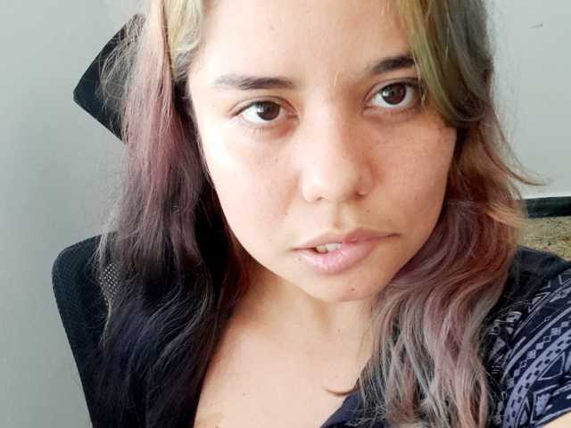 Foto av profilen danna-love