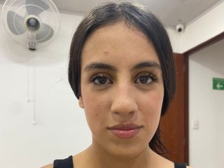 Erotisk videochatt danna-love