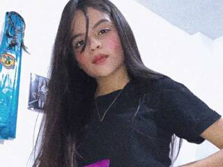 Erotisk videochatt danna-whits