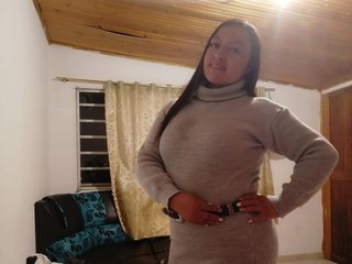 Erotisk videochatt danna1-9
