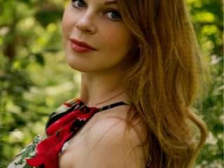 Erotisk videochatt danna1