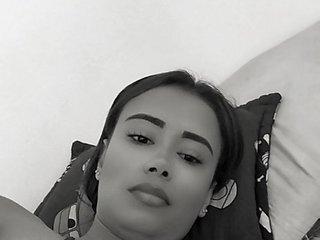 Erotisk videochatt danna1991