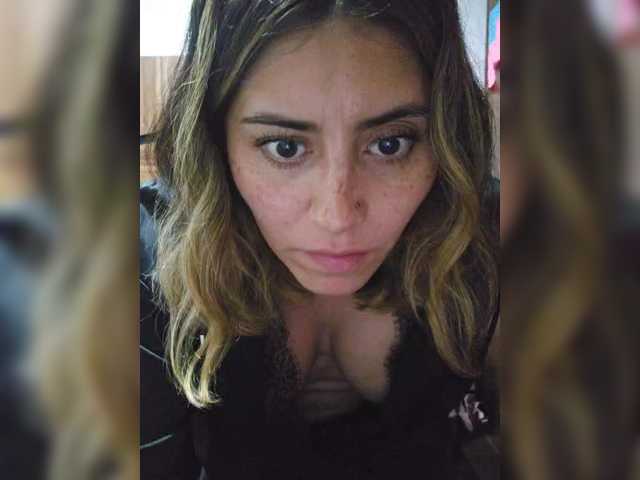 Sändningsbilder DaNna5