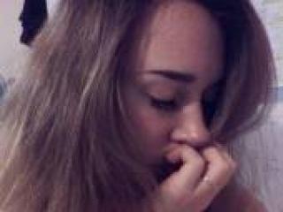 Erotisk videochatt dannaaa