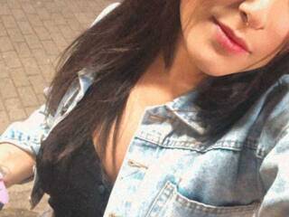 Erotisk videochatt dannadann1