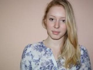 Erotisk videochatt dannadream