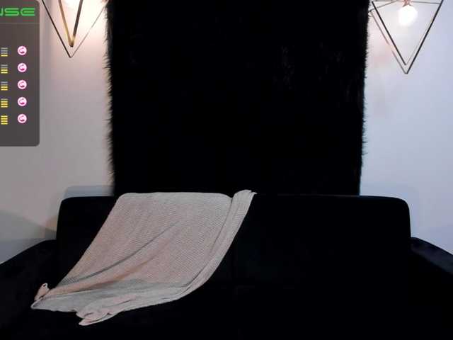 Sändningsbilder DannaLust