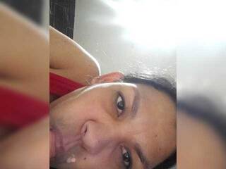 Erotisk videochatt Dannapez