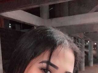 Erotisk videochatt dannasmith-1