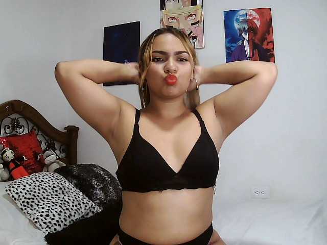 Foton DannaStyles Show tits #Bigass #young #latina #ass #cum #squirt #Curvy #Ass #New