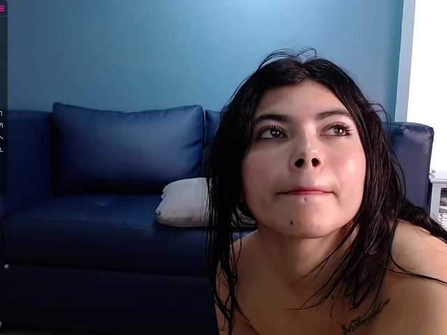 Foton DannaWhitee #new #latina #bigas #pussy im new here, what do u wait for have a horny show with me?