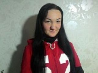 Erotisk videochatt dannaxx