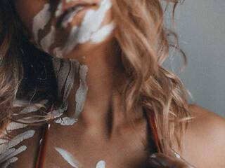 Erotisk videochatt Danny-0-Sex