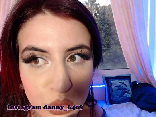 Foton danny-6408 try to make me cum, i wanna feel some love @naked and make me wet #lush #latina #anal #dildo #squirt #cum #new #cam2cam #smoke #pvt #feet #blowjob #deepthroat #tattoo #tattoos #piercing