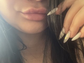 Erotisk videochatt Dannya666