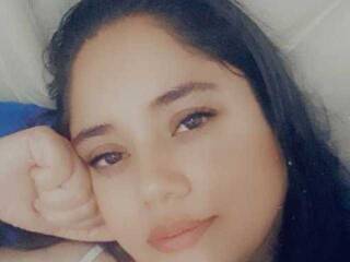 Erotisk videochatt dannylaardiente