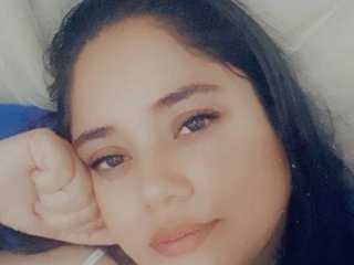 Erotisk videochatt dannylaardiente