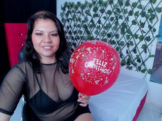 Erotisk videochatt dannymonsalve