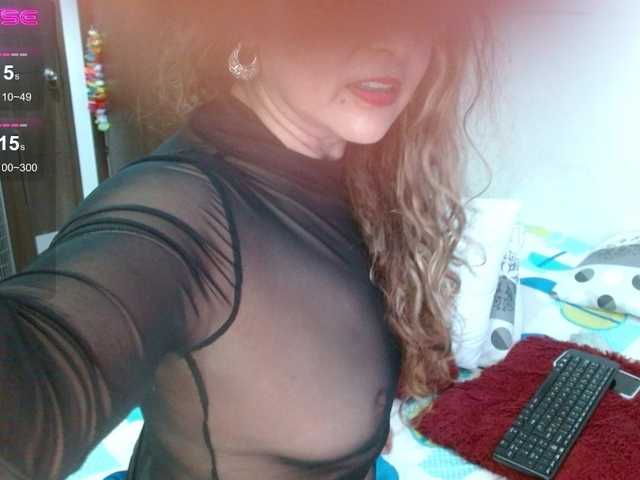 Foton DannyXXXmom Hola chicos me gustan los hombres divertidos y con buen sentido del humor, donde pueda conectar y poder pasar un momento espectacular juntos.. sin tantas preguntas y mas accionHello guys, I like funny men with a good sense of humor,