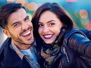 Erotisk videochatt dannyyangelus