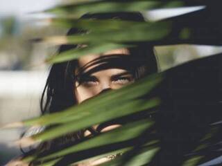 Erotisk videochatt Danslove