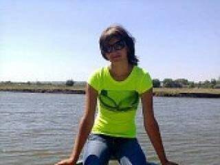 Erotisk videochatt danya6969