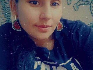 Erotisk videochatt Danielawoo