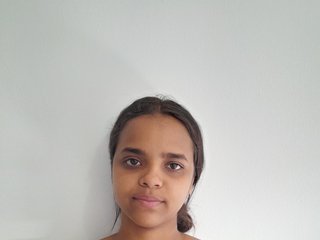 Erotisk videochatt Danyhot069