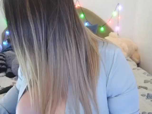 Sändningsbilder _Alice_