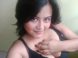 Erotisk videochatt Daphne-Hot