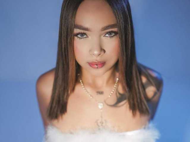 Foto av profilen DaphneFoxx