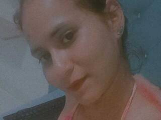 Erotisk videochatt daphnelopez