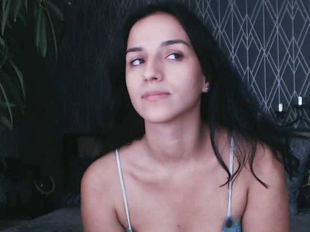 Sändningsbilder DaphneMoss