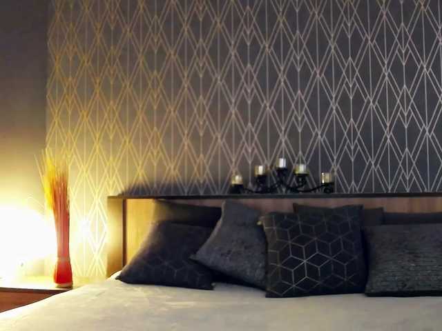 Sändningsbilder DaphneMoss