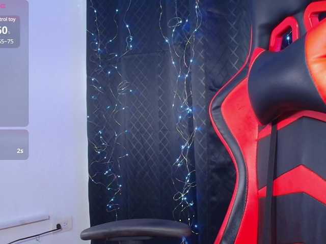 Sändningsbilder Daphnewa5808